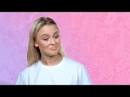 The Great Job GIF No Music