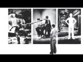 Download Lagu Lyrics from: Genesis ~ Back in NYC (from The lamb lies down on Broadway)
