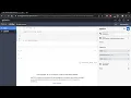 Splunk Edge Processor Filtering Kubernetes Data to Remove Events