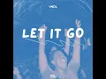 Let it Go
