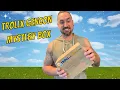 I Opened A Limited Edition TrollX GenCon 2022 Mystery Box