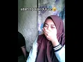 Download Lagu Cewek ini ngeprank ibunya pake suara Kuntilanak