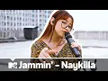 Download Lagu Naykilla - You | MTV Jammin’