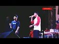 Download Lagu Ati Dudu Kos Kosan - NDX AKA