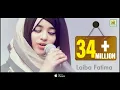 Download New Heart Touching Naat 2018 - Laiba Fatima - Tamanna Muddaton Se Hai - R&R Al Jilani Studio mp4 3gp mp3 videos - waplic