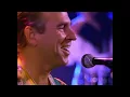 Jimmy Buffett - Jamaica Farewell (Live / 1990)