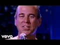 Download Lagu Jimmy Buffett - Jamaica Farewell (Live / 1990)