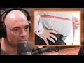 Joe Rogan - Why Obese People Can t Lose Weight