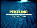 Download Lagu PEKELING (Sholawatan Kanjeng Sunan Cirebonan Vol. 1)