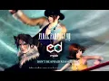 FF8 Don't be Afraid (Battle Theme) Music Remake