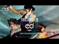 FF8 Don't be Afraid (Battle Theme) Music Remake