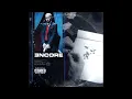 Download Lagu Premonition (Intro) - Eminem (2004/Encore AI)