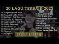 Download Lagu SALSA BINTAN - SINGKONG DAN KEJU feat 3PEMUDA BERBAHAYA | FULL ABUM SATU JAM | TOP PLAYLIST | REGGE