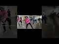 Download Lagu PEPE KALLE ROGER MILLA DANCE