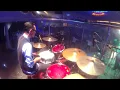 Download Lagu Dari kemuliaan sampai kemuliaan (SOP) DRUM COVER