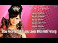 Download Lagu Ria Amelia Slow Rock Terbaik | Lagu Lawas Bikin Hati Tenang [Official Compilation Video HD]