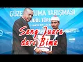 Download Lagu Suara Merdu Syamsuri Firdaus Surah Al Kahfi \u0026 Al Hasr lengkap dengan Arab