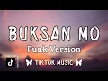 Lagu Buksan Mo (Funk Version) - Willie Revillame, Thirdzy (Lyrics) \