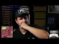 Cerebral Rot "Excretion of Mortality" GUTTER REVIEW / Filthy Death Metal from 20 Buck Spin Records