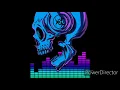Download Lagu Aao Guru Kare Peena Shuru Remix