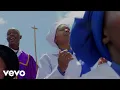 Download Lagu NTENTEZA NEMAKHALANGA \