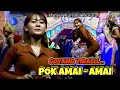 Download Lagu GOYANG POK AMAI AMAI - VITA ALVIA feat JANGER KARISMA DEWATA live tampo