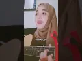 Download Lagu DYSTINCT - LA || LAGU ARAB VIRAL TIKTOK (Eih Da Kulli Da) #arabic #songarabic