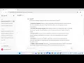 Python Excel automation with ChatGPT