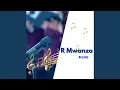 Download Lagu Umutima Wandi