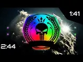 Download Lagu Sigrid - Everybody Knows | EXTREME BASS BOOST