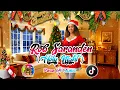 ROB SARANDEN (BIAK) - O HOLY NIGHT 🌲 Lagu Natal Terbaru 2025 - Pace 69 Remix