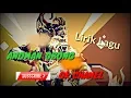 Download Lagu ANOMAN OBONG-(Lirik Lagu)