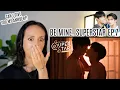 Be Mine Superstar EP 7 REACTION Highlight
