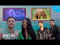 Download Lagu Ekskluzive Ledri Vula \u0026 Alban Skënderaj/ Bukuritë e vendit nga deti në mal – Best of Pushime on Top