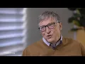 Her s How Bill Gates Grew His Net Worth by 17 Billion This Year