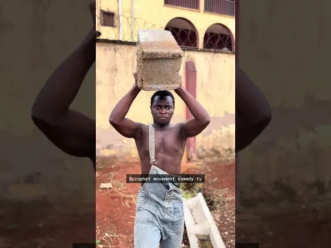 Very funny 😆 #funny #viral #trending #comedy #bestcomedyskit #movie #comedymove #film