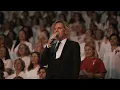 Soner Arıca & 1923 Kadın Korosu - Cumhuriyet Marşı (100. Yıl Marşı)