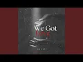 Download Lagu We Got Love