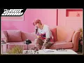 MUSIC SPACE : 'Love Theory' Behind Story \u0026 Live Stage | THE NCT SHOW