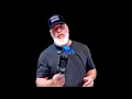 Fluidmaster 400H Universal Toilet Fill With Bowl Water Control Explained