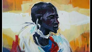 blaq huf u0026 thaiiland xhosa and pedi at war original mix