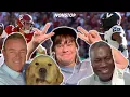 Should I Get Theo Von A Dog Theo Von Full Interview