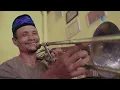 Download Lagu Tanjidor: The Proud Musical Heritage of the Betawi