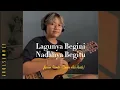 Jason Ranti - Lagunya Begini Nadanya Begitu (Cover by Aci Resti) With Lyrics