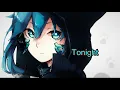 Download Lagu Nightcore - Don't Let Go