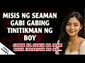 Download Lagu SWERTE SI BOY nakasalisis habang wala ang seaman