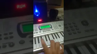 Https Youtu Be O PUYub B60 Si IxfLLlHHMamm8g WMay 24 2025 