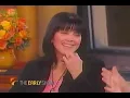 john ritter joyce dewitt interview cbs the early show 1998