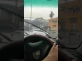 Ramadan sebentar lagi