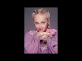 12 Sexy Photos of Charlene Tilton Bio And Photos
